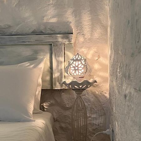Villa Dimora L'Antico Bijou à Ostuni Extérieur photo